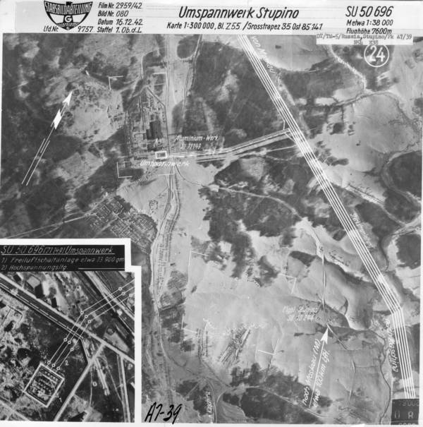 Ступино_-_Повер_Субстатион_16-12-42__03294