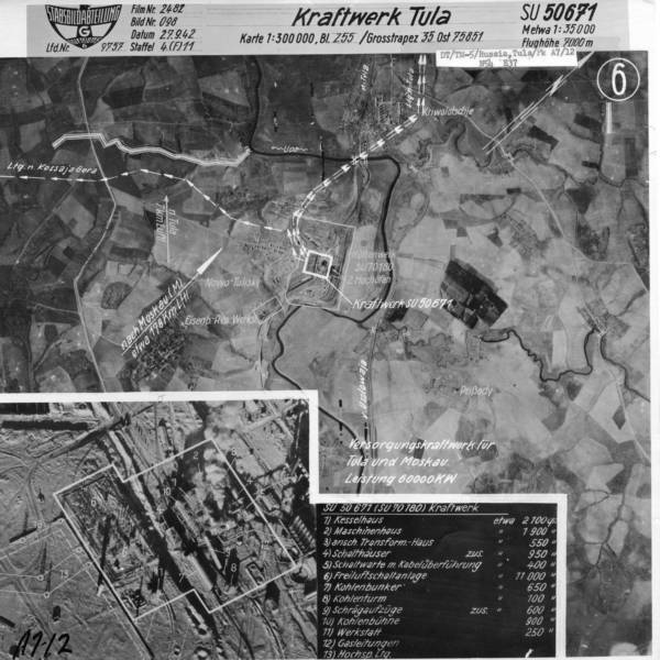 Тула_-_Повер_Плант_27-9-42__03404
