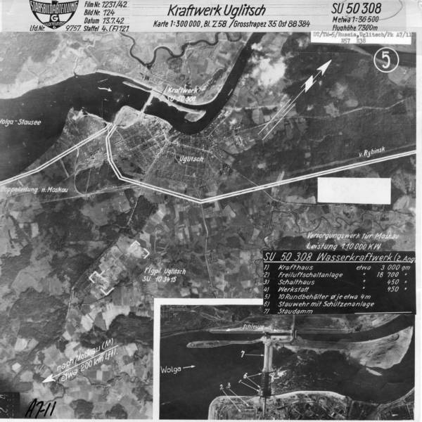 Углитш_-_Хидроелектрик_Плант_13-7-42__03437