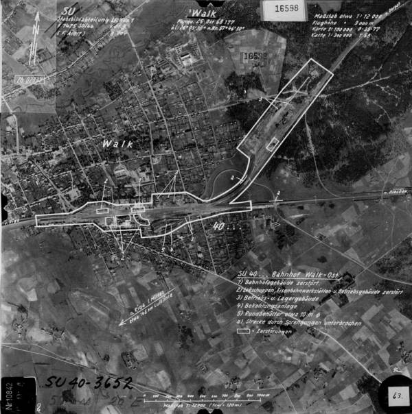 Валка_Латвия_007__03471