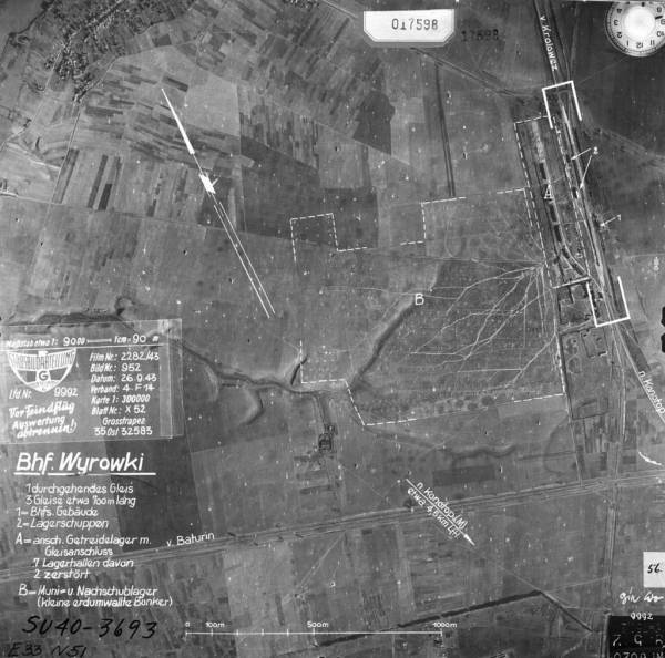 Вировки_Украина_179__03686