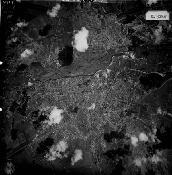 Воронеж_СССР_148__03635