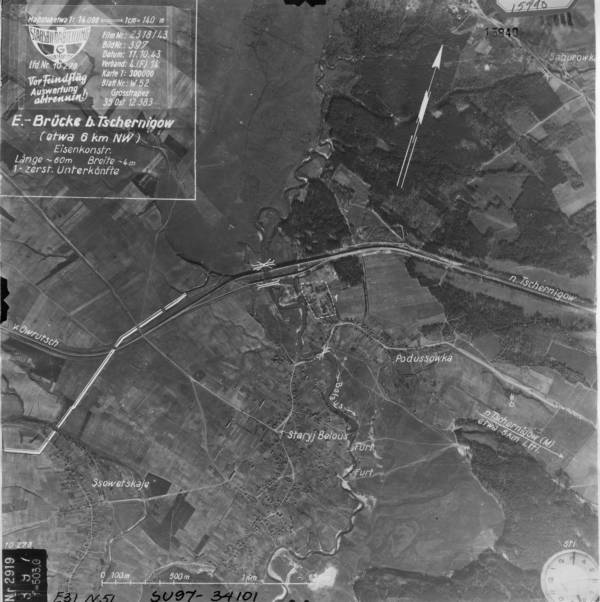 Хернихив_Украина_023__01004