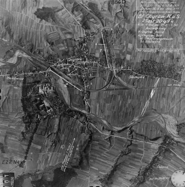Хиров_Украина_060__01980