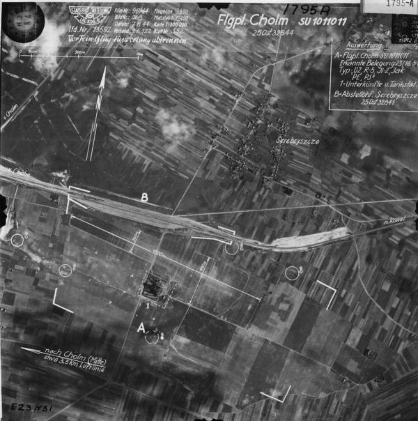 Холм_СССР_036__01961