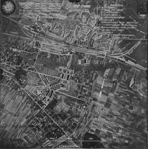 Холм_СССР_037__01962