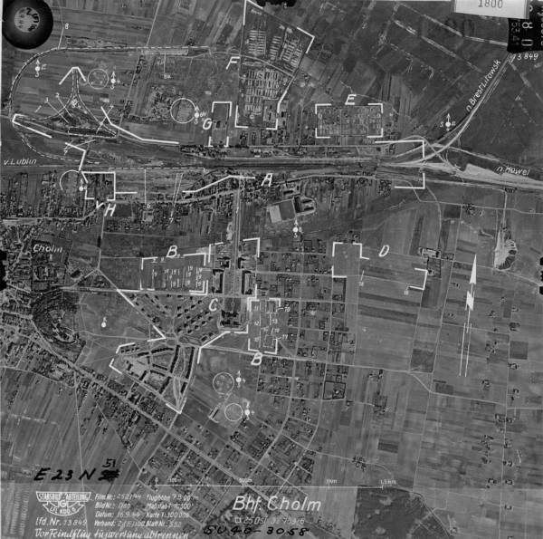 Холм_СССР_038__01963