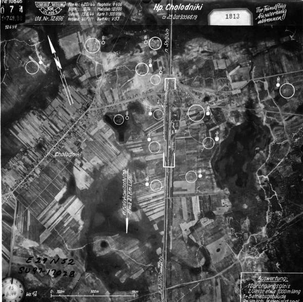 Холодники_Беларусь_041__01965