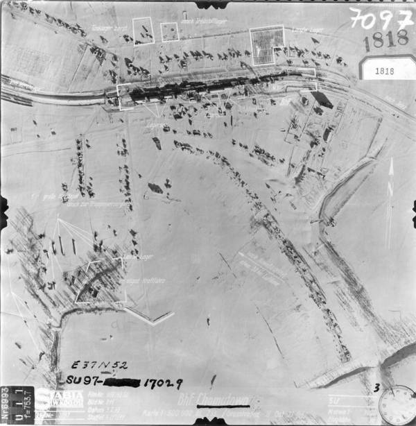 Хомутово_СССР_043__01967