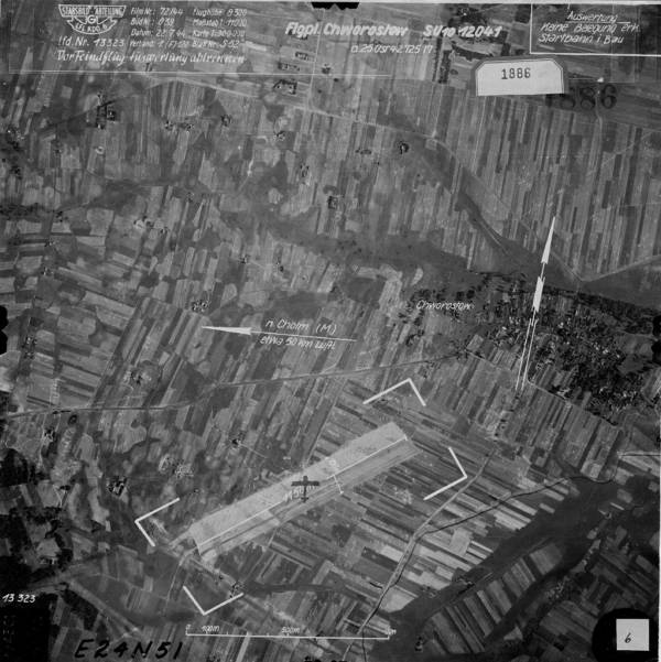 Хворостов_Украина_059__01974