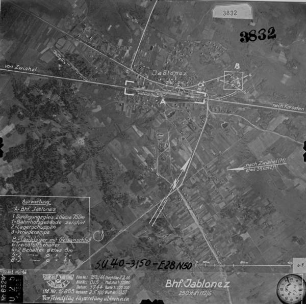 Яблонец_011__01498