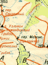 магана